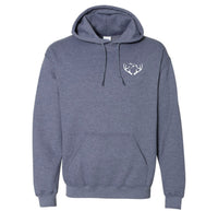 SCO Flightline Hoodie