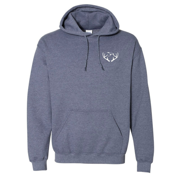 SCO Flightline Hoodie