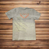 SCO OG Tee
