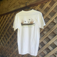 SCO Marsh Rider Pocket Tee
